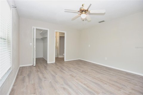 Casa en alquiler en Lakeland, Florida, 3 dormitorios, 158.68 m2 № 1875864 - foto 17
