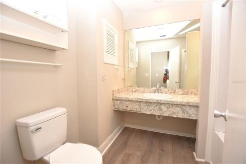 Casa en alquiler en Lakeland, Florida, 3 dormitorios, 158.68 m2 № 1875864 - foto 25