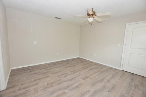 Casa en alquiler en Lakeland, Florida, 3 dormitorios, 158.68 m2 № 1875864 - foto 18