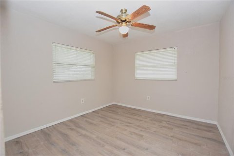 Casa en alquiler en Lakeland, Florida, 3 dormitorios, 158.68 m2 № 1875864 - foto 24