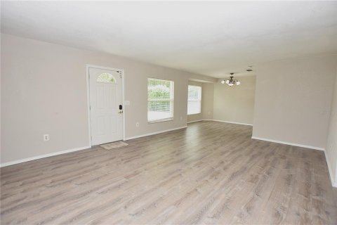 Casa en alquiler en Lakeland, Florida, 3 dormitorios, 158.68 m2 № 1875864 - foto 14