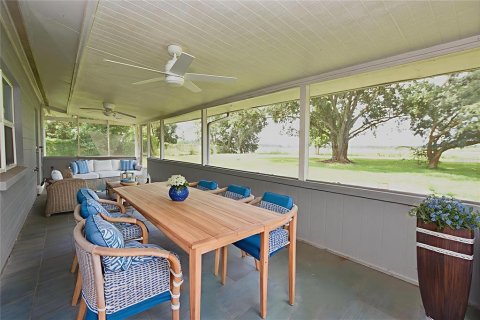 Casa en alquiler en Lakeland, Florida, 3 dormitorios, 158.68 m2 № 1875864 - foto 30