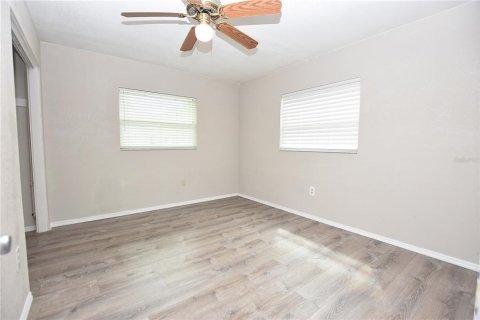 Casa en alquiler en Lakeland, Florida, 3 dormitorios, 158.68 m2 № 1875864 - foto 22