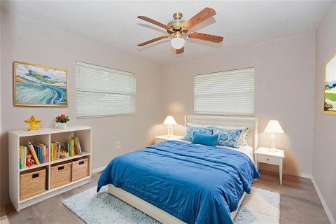 Casa en alquiler en Lakeland, Florida, 3 dormitorios, 158.68 m2 № 1875864 - foto 23