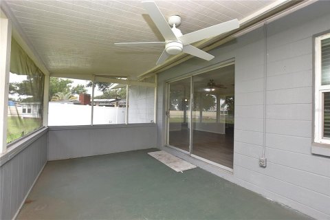 Casa en alquiler en Lakeland, Florida, 3 dormitorios, 158.68 m2 № 1875864 - foto 29