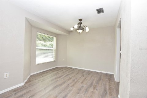 Casa en alquiler en Lakeland, Florida, 3 dormitorios, 158.68 m2 № 1875864 - foto 15
