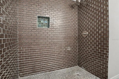 Купить виллу или дом в Апопка, Флорида 5 комнат, 188.78м2, № 2150957 - фото 27