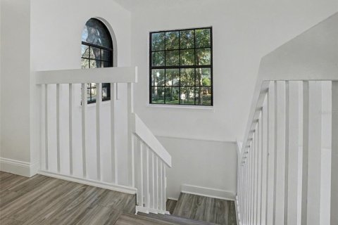 Купить виллу или дом в Апопка, Флорида 5 комнат, 188.78м2, № 2150957 - фото 22