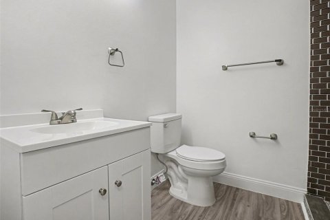 Купить виллу или дом в Апопка, Флорида 5 комнат, 188.78м2, № 2150957 - фото 26