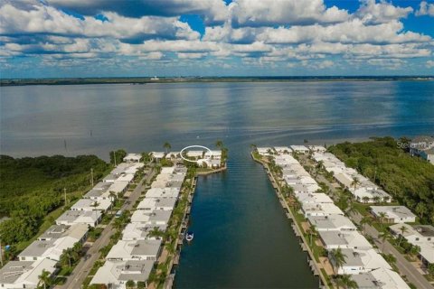 Casa en venta en Longboat Key, Florida, 2 dormitorios, 129.97 m2 № 1449469 - foto 10