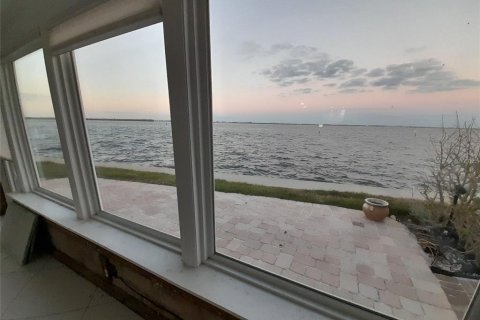 Casa en venta en Longboat Key, Florida, 2 dormitorios, 129.97 m2 № 1449469 - foto 6