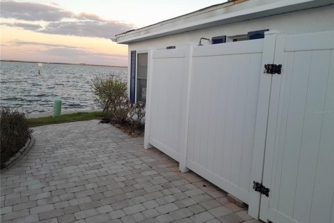 Casa en venta en Longboat Key, Florida, 2 dormitorios, 129.97 m2 № 1449469 - foto 3