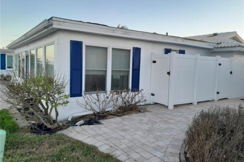 Casa en venta en Longboat Key, Florida, 2 dormitorios, 129.97 m2 № 1449469 - foto 9