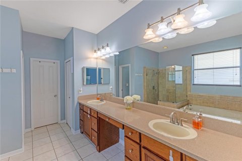 Villa ou maison à vendre à Valrico, Floride: 4 chambres, 208.66 m2 № 1773273 - photo 24