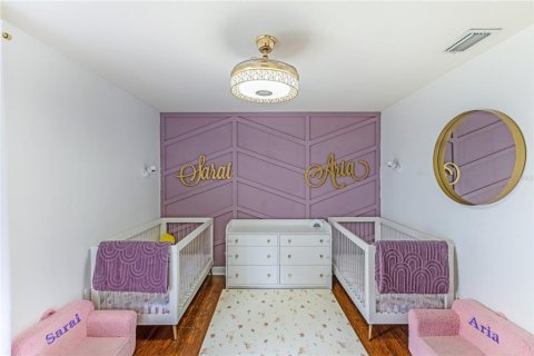 Villa ou maison à vendre à Valrico, Floride: 4 chambres, 208.66 m2 № 1773273 - photo 14