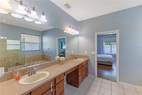 Villa ou maison à vendre à Valrico, Floride: 4 chambres, 208.66 m2 № 1773273 - photo 25