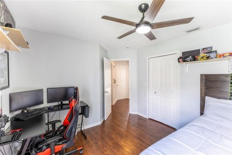 Villa ou maison à vendre à Valrico, Floride: 4 chambres, 208.66 m2 № 1773273 - photo 18