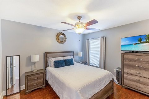 Villa ou maison à vendre à Valrico, Floride: 4 chambres, 208.66 m2 № 1773273 - photo 19