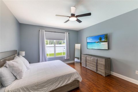 Villa ou maison à vendre à Valrico, Floride: 4 chambres, 208.66 m2 № 1773273 - photo 22