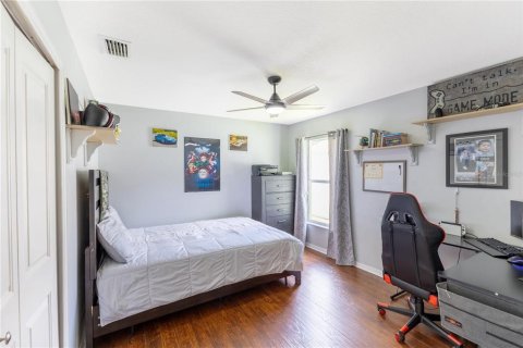Villa ou maison à vendre à Valrico, Floride: 4 chambres, 208.66 m2 № 1773273 - photo 17