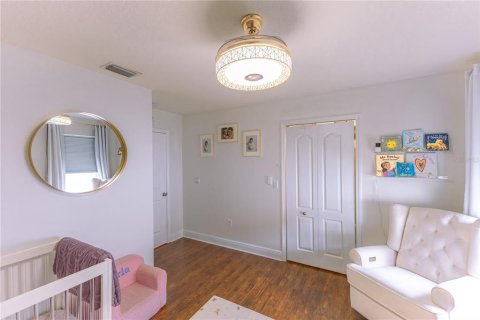 Villa ou maison à vendre à Valrico, Floride: 4 chambres, 208.66 m2 № 1773273 - photo 15