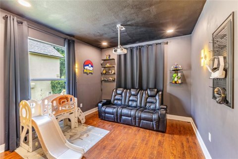Villa ou maison à vendre à Valrico, Floride: 4 chambres, 208.66 m2 № 1773273 - photo 26