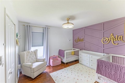 Villa ou maison à vendre à Valrico, Floride: 4 chambres, 208.66 m2 № 1773273 - photo 13