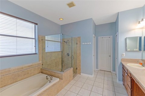 Villa ou maison à vendre à Valrico, Floride: 4 chambres, 208.66 m2 № 1773273 - photo 23