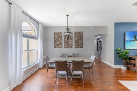Villa ou maison à vendre à Valrico, Floride: 4 chambres, 208.66 m2 № 1773273 - photo 6