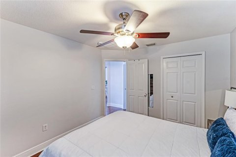 Villa ou maison à vendre à Valrico, Floride: 4 chambres, 208.66 m2 № 1773273 - photo 20
