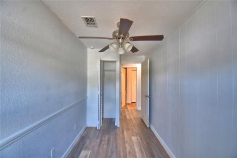 Immobilier commercial à vendre à Auburndale, Floride: 137.12 m2 № 2123675 - photo 27
