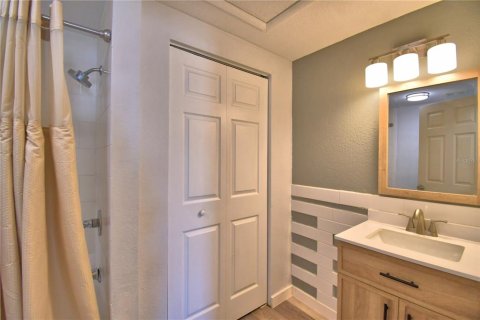 Immobilier commercial à vendre à Auburndale, Floride: 137.12 m2 № 2123675 - photo 24
