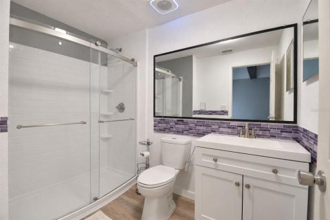Immobilier commercial à vendre à Auburndale, Floride: 137.12 m2 № 2123675 - photo 21