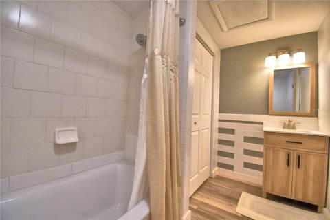 Immobilier commercial à vendre à Auburndale, Floride: 137.12 m2 № 2123675 - photo 26