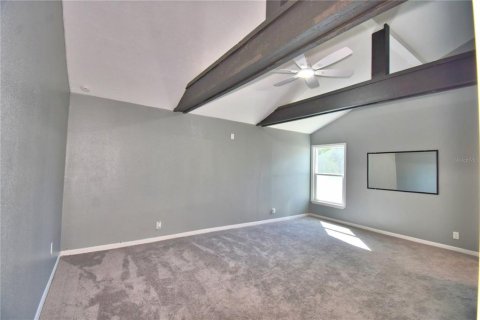 Immobilier commercial à vendre à Auburndale, Floride: 137.12 m2 № 2123675 - photo 15