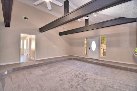 Immobilier commercial à vendre à Auburndale, Floride: 137.12 m2 № 2123675 - photo 5