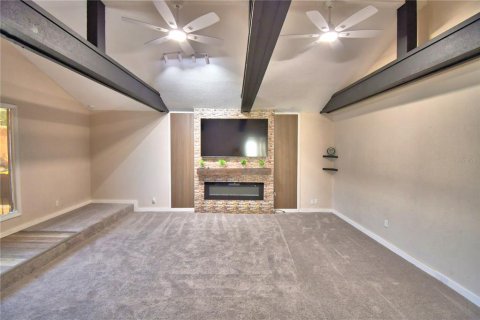 Immobilier commercial à vendre à Auburndale, Floride: 137.12 m2 № 2123675 - photo 6