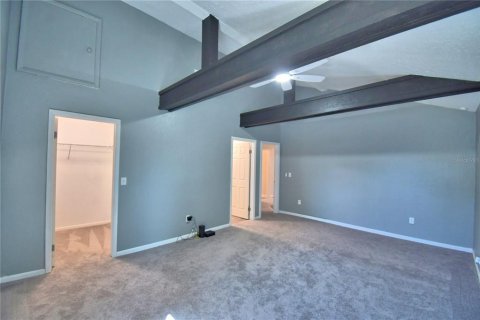 Immobilier commercial à vendre à Auburndale, Floride: 137.12 m2 № 2123675 - photo 18
