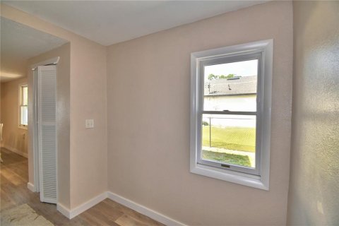Immobilier commercial à vendre à Auburndale, Floride: 137.12 m2 № 2123675 - photo 14