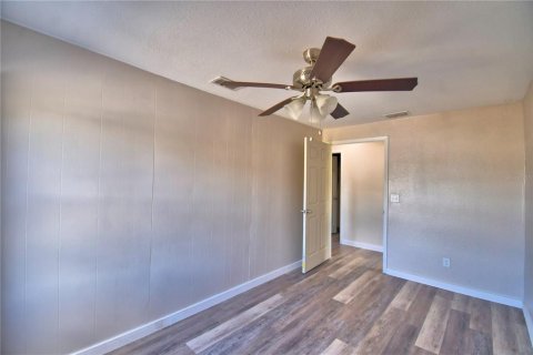 Immobilier commercial à vendre à Auburndale, Floride: 137.12 m2 № 2123675 - photo 30