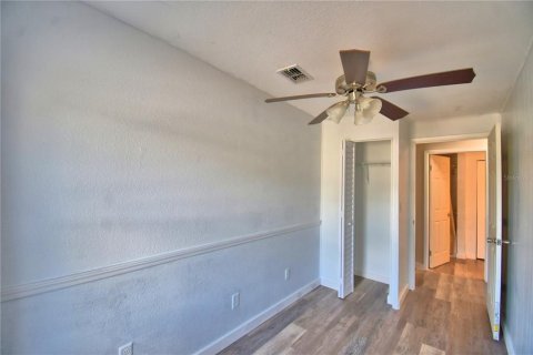 Immobilier commercial à vendre à Auburndale, Floride: 137.12 m2 № 2123675 - photo 29