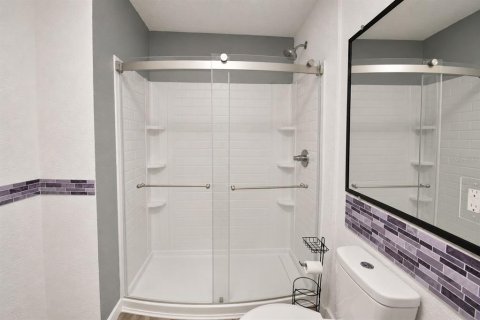Immobilier commercial à vendre à Auburndale, Floride: 137.12 m2 № 2123675 - photo 22