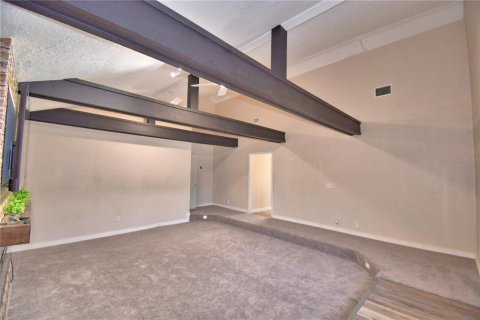 Immobilier commercial à vendre à Auburndale, Floride: 137.12 m2 № 2123675 - photo 8