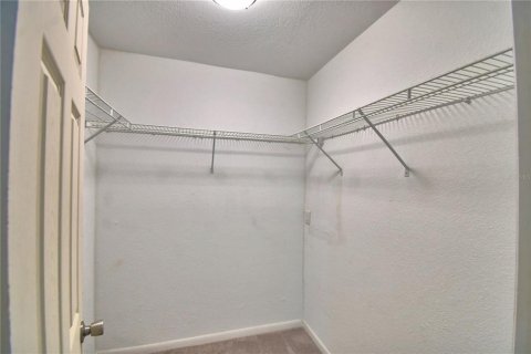 Immobilier commercial à vendre à Auburndale, Floride: 137.12 m2 № 2123675 - photo 19