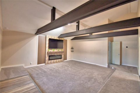 Immobilier commercial à vendre à Auburndale, Floride: 137.12 m2 № 2123675 - photo 7