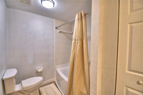 Immobilier commercial à vendre à Auburndale, Floride: 137.12 m2 № 2123675 - photo 25