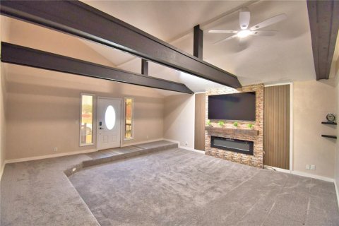 Immobilier commercial à vendre à Auburndale, Floride: 137.12 m2 № 2123675 - photo 4