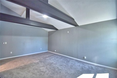 Immobilier commercial à vendre à Auburndale, Floride: 137.12 m2 № 2123675 - photo 17