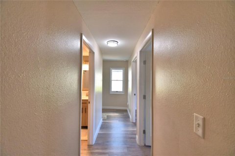 Immobilier commercial à vendre à Auburndale, Floride: 137.12 m2 № 2123675 - photo 23