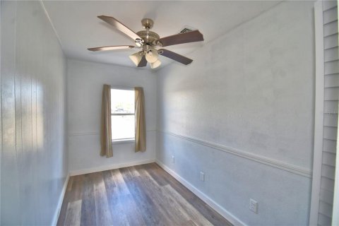 Immobilier commercial à vendre à Auburndale, Floride: 137.12 m2 № 2123675 - photo 28